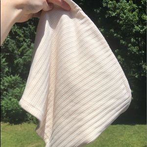 American Eagle Tube Top